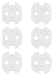 bocioland-zabezpieczenia-zakrywajace-gniazdko-6szt