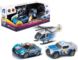 flota-pojazdy-policyjne-policja-3-pak-wyscigowka-zmienia-kolor-helikopter