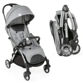 outlet-chicco-goody-lekki-69kg-wozek-spacerowy-do-22kg