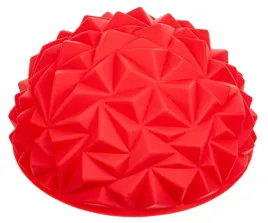 tullo-polkula-sensoryczna-cwiczenia-rownowagi-do-masazu-stop-produkt-polski