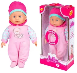 smily-play-lalka-julka-mowi-spiochy-sp83513
