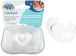 canpol-oslonki-piersi-male-easystart-s-2szt