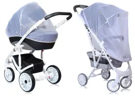 moskitiera-biala-2w1-na-wozek-spacerowy-gondole-ad
