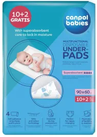 canpol-podklady-higieniczne-jednorazowe-do-przewijania-mata-60x90-12-szt-op