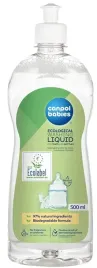 canpol-ekologiczny-plyn-do-mycia-butelek-smoczka-zabawek-naczyn-500ml-bio