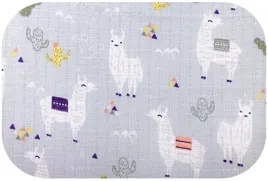 pielucha-pieluszka-tetrowa-polska-dumna-lama