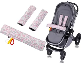 mio-bebe-ochraniacze-na-barierke-i-pasy-do-wozka