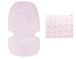 womar-wkladka-do-wozka-minky-rozowy