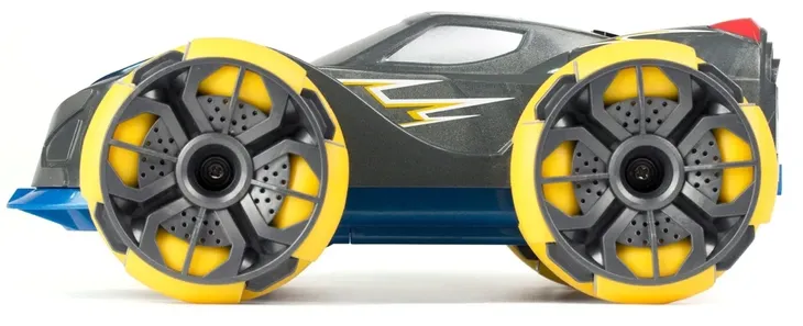 exost-hyperdrift-sterowane-auto-samochod-do-driftu-360-marka-exost