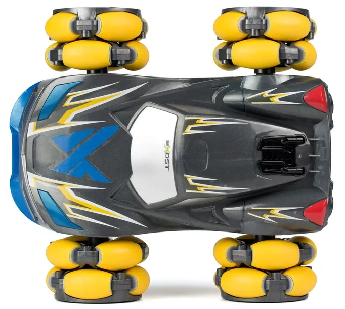 exost-hyperdrift-sterowane-auto-samochod-do-driftu-360-material-plastik