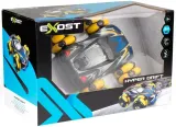 exost-hyperdrift-sterowane-auto-samochod-do-driftu-360-certyfikaty-opinie-atesty-ce