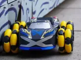 exost-hyperdrift-sterowane-auto-samochod-do-driftu-360-skala-1-14