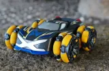 exost-hyperdrift-sterowane-auto-samochod-do-driftu-360-wiek-dziecka-5-lat