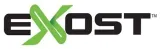 exost-hyperdrift-sterowane-auto-samochod-do-driftu-360-zakres-czestotliwosci-24-mhz