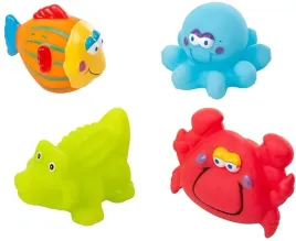 akuku-morskie-zabawki-do-kapieli-wanny-na-plaze