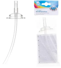 canpol-wymienna-rurka-silikonowa-1szt-ustnik-do-bidonu-bidonow-56-005