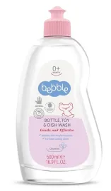 bebble-plyn-do-mycia-butelek-smoczka-zabawek-500ml