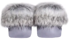 kokon-muffs-mufki-pluszowe-grube-cieple-z-futerkiem-na-wozek-sanki-gondole