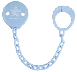 canpol-lancuszek-zawieszka-klips-na-smoczek-przypinka-do-smoczka-pastelove