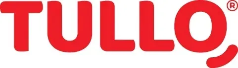 485-tullo-polkula-diament-czerwony-srednica-16-cm