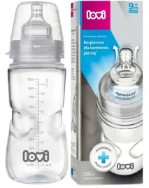 lovi-butelka-medical-dynamiczny-smoczek-330ml-9m