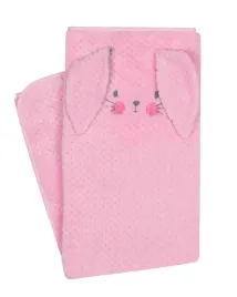 duet-kocyk-80x90-soft-animals-krolik-695