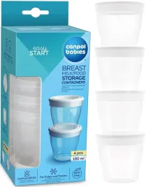 canpol-pojemniki-na-pokarm-mleko-deser-owoc-z-przykrywka-4-sztuki-op-180ml