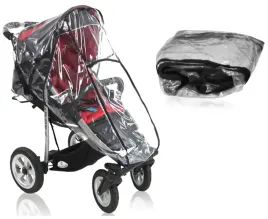 folia-przeciwdeszczowa-duza-wysokoprzezroczysta-do-wozka-wozek-spacerowy