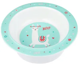 canpol-miseczka-melaminowa-przyssawka-miska-0percent-bpa