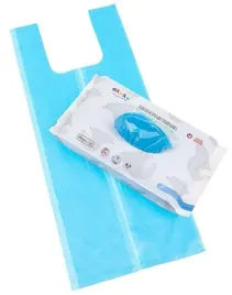 akuku-pachnace-woreczki-na-zuzyte-pieluszki-do-domu-i-w-podrozy-100-szt