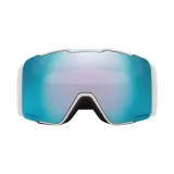 0oo71360700-kod-producenta-0oo71360700