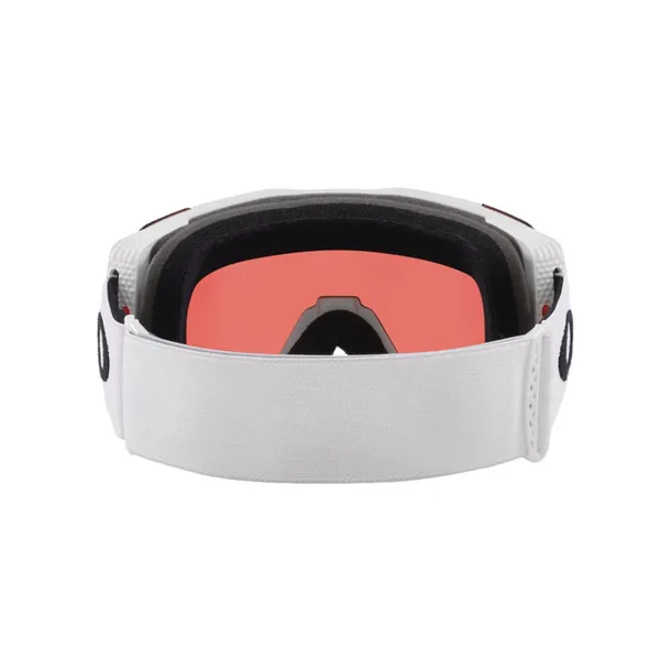 0oo71360700-marka-oakley