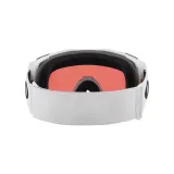 0oo71360700-marka-oakley