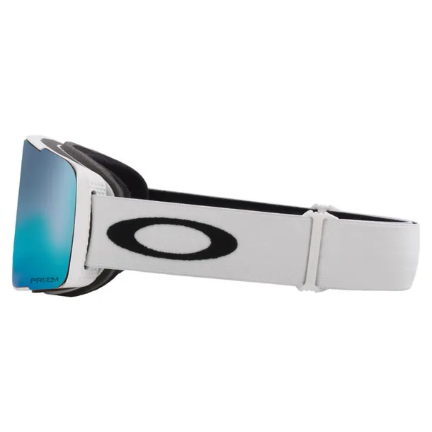 0oo71360700-kod-producenta-0oo71360700-marka-oakley