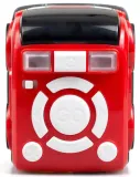 tooko-woz-strazacki-program-me-si-81470-kod-producenta-4891813814702