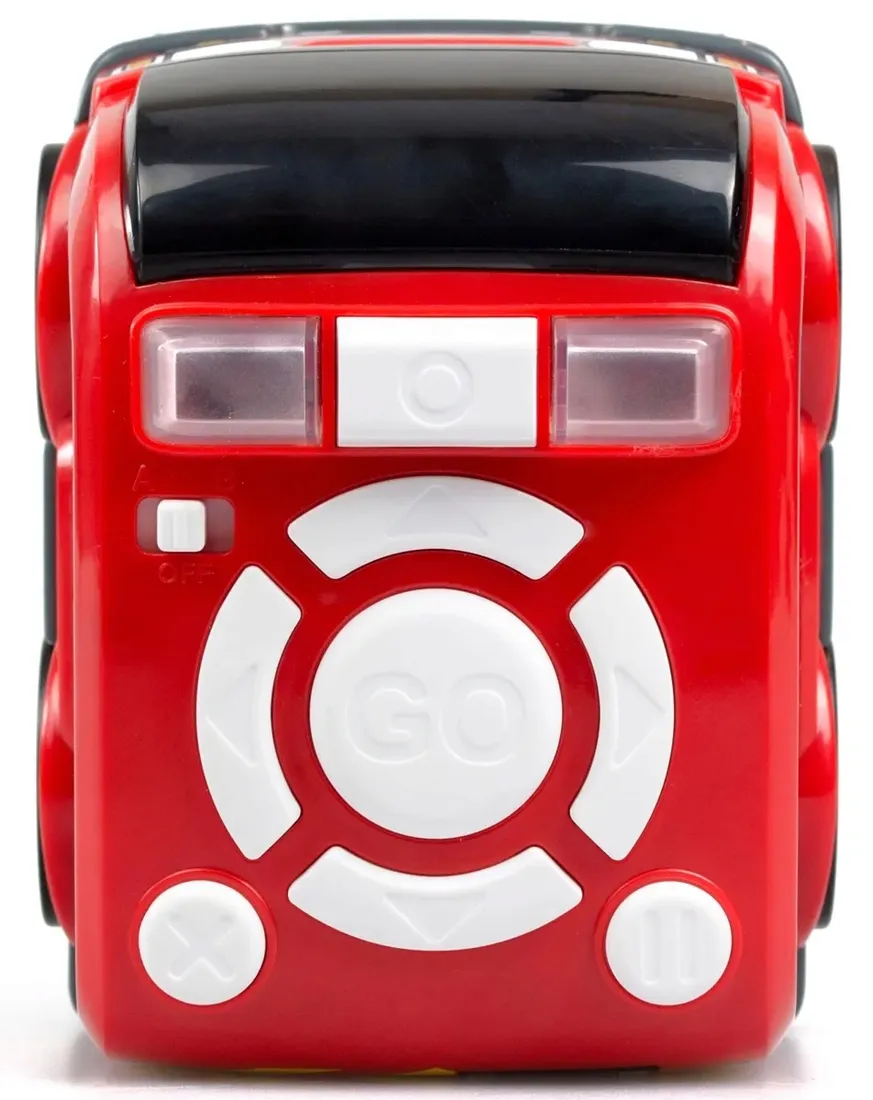 tooko-woz-strazacki-program-me-si-81470-stan-nowy