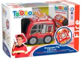 tooko-woz-strazacki-program-me-si-81470-stan-nowy-kod-producenta-4891813814702