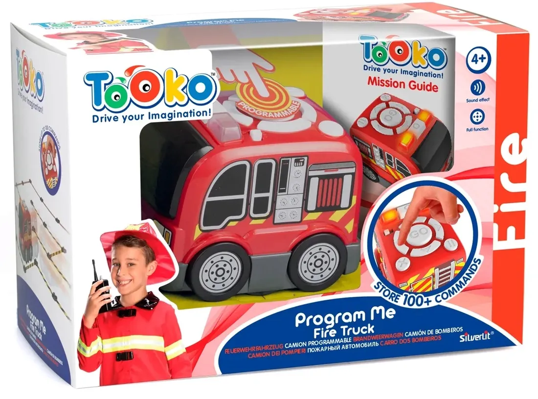 tooko-woz-strazacki-program-me-si-81470-stan-nowy