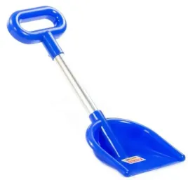 polesie-lopata-lopatka-do-piasku-piaskownicy-ogrodu-na-plaze-mocna-375-cm