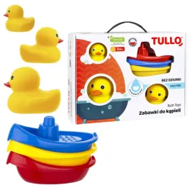 tullo-zabawki-do-kapieli-bez-dziurki-lodki-kaczki