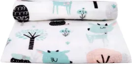 pielucha-pieluszka-flanelowa-kolorowa-polska