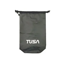 wodoszczelna-torba-tusa-drybag-suchy-worek-15l