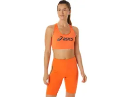 biustonosz-sportowy-asics-rozmiar-xl