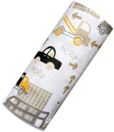 pielucha-pieluszka-tetra-tetrowa-kolorowa-polska-z-tetry-bawelna-samochody