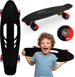 qkids-galaxy-deskorolka-dla-dziecka-fiszka-55cm-lozyska-abec-7