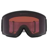 target-line-kod-producenta-0oo71201600