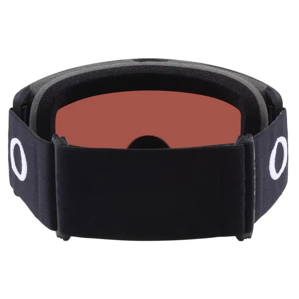 target-line-marka-oakley