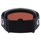 target-line-marka-oakley