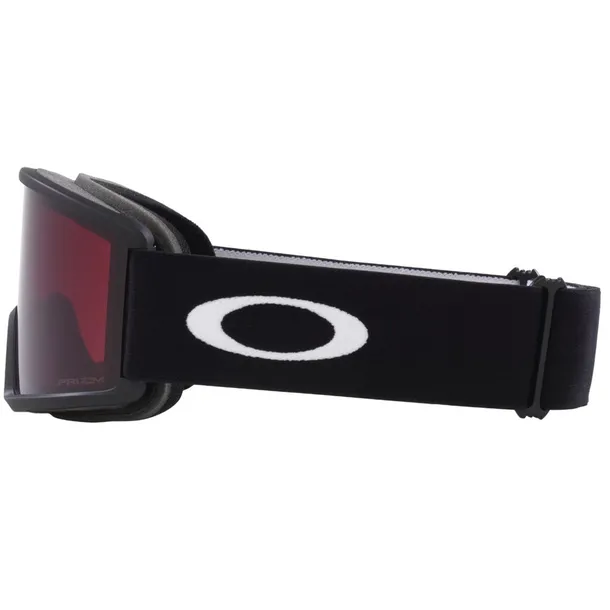 target-line-kod-producenta-0oo71201600-marka-oakley