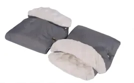 mufki-z-minky-cieple-rekawiczki-do-wozkow-sanek